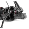 Sonik Carrete Sk-47 Carbon 10000 6 Sonik Sk 47 Carbon 10000 8