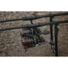 Sonik Carrete Sk-47 Carbon 10000 5 Sonik Sk 47 Carbon 10000 9