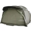 Sonik Sk-Tek Euro Bivvy 2 Sonik Sk-Tek Euro Bivvy Vista Exterior Frontal