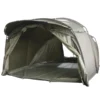 Sonik Sk-Tek Euro Bivvy 3 Sonik Sk-Tek Euro Bivvy Puerta Buzón Bidireccional
