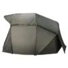 Sonik Sk-Tek Euro Bivvy 4 Sonik Sk-Tek Euro Bivvy Interior Espacioso 2 Personas