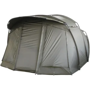 Sonik SK-Tek Euro Bivvy — bivvy carpfishing para 2 personas