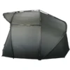 Sonik Sk-Tek Euro Bivvy 5 Sonik Sk-Tek Euro Bivvy Ventilación Trasera