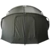 Sonik Sk-Tek Euro Bivvy 7 Sonik Sk-Tek Euro Bivvy Bolsa De Transporte Extragrande