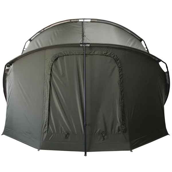 Sonik SK-Tek Euro Bivvy bolsa de transporte extragrande