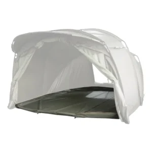Sonik SK-Tek Euro Bivvy hd Groundsheet