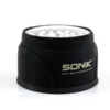 Sonik Sks Alarma 3+1+ Biwy Lamp 3 Sonik-Sks-3-1