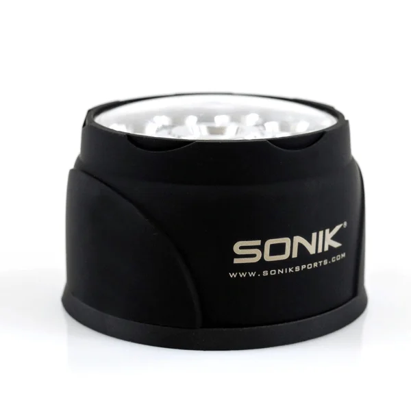 SONIK-SKS-3-1