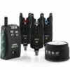 Sonik Sks Alarma 3+1+ Biwy Lamp 1 Sonik Sks Alarma 3+1+ Biwy Lamp