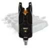 Sonik Sks Alarma 3+1+ Biwy Lamp 4 Sonik-Sks-3-3