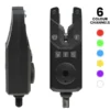 Alarmas Sonik Sks2 Set 3+1+Biwy Lamp