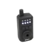 Alarmas Sonik Sks2 Set 3+1+Biwy Lamp