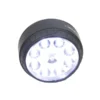 Alarmas Sonik Sks2 Set 4+1+Biwy Lamp