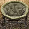 Sonik Sk-Tek Sunchair 2 Sonik-Sunchair-1