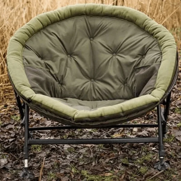SONIK-SUNCHAIR-1