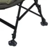 Sonik Sk-Tek Sunchair 3 Sonik-Sunchair-2