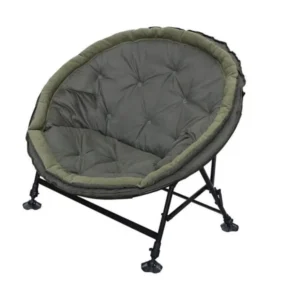 Sonik SK-Tek Sunchair
