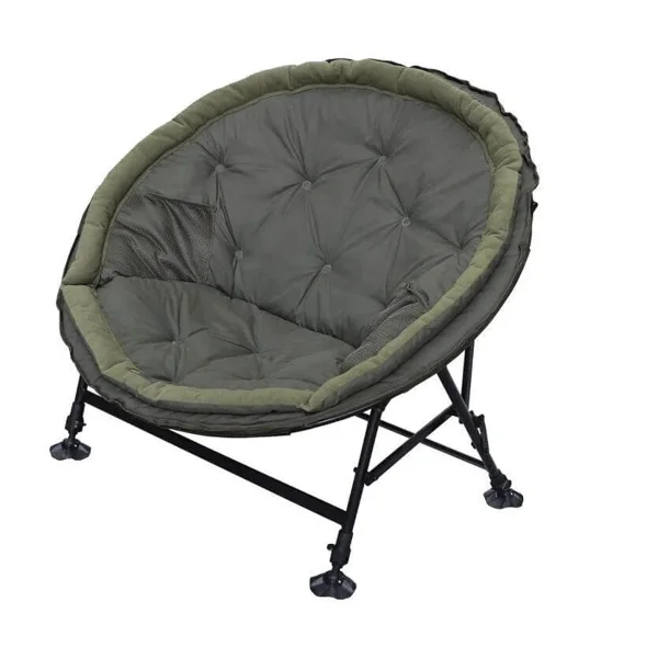 Sonik SK-Tek Sunchair
