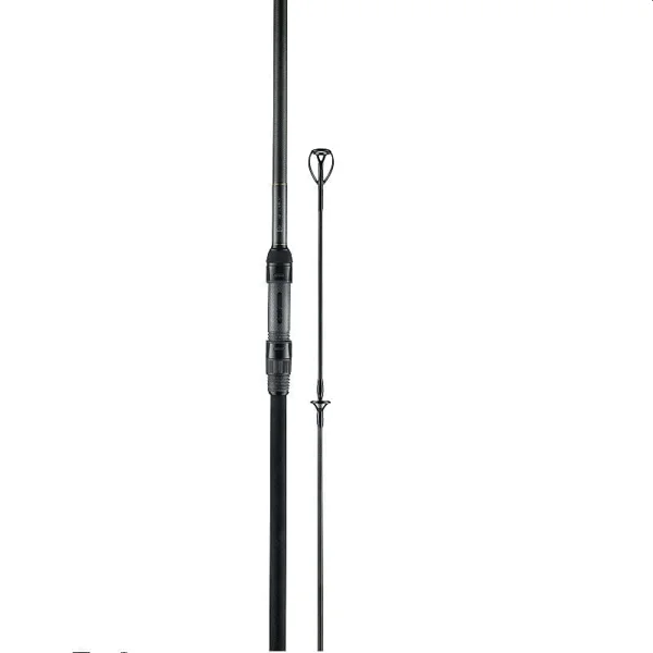 SONIK-TOURNOS-XD-1