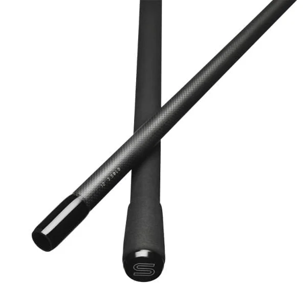 SONIK-TOURNOS-XD-2