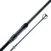 Sonik Tournos Xd 13&Quot; (3.90M) 3.5Lb 1 Caña Sonik Tournos Xd 50Mm 13' 3.5Lbs