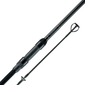 Caña Sonik Tournos XD 50mm 13' 3.5lbs