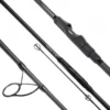 Caña Sonik Turbospod 13Ft 6Lb