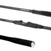Caña Sonik Turbospod 13Ft 6Lb
