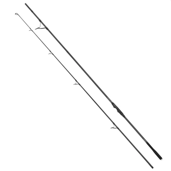 Caña Sonik TurboSpod 13ft 6lb