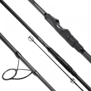Caña Sonik TurboSpod 13ft 6lb