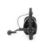 Carrete Sonik Turbospod 14000 4 Carrete Sonik Turbospod 14000 Detalle Rotor Y Protector De Línea