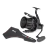 Carrete Sonik Turbospod 14000 1 Carrete Sonik Turbospod 14000 — Carrete Spod Para Carpfishing