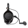 Carrete Sonik Turbospod 14000 5 Carrete Sonik Turbospod 14000 Soporte De Dedo Incluido