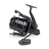 Carrete Sonik Turbospod 14000 2 Carrete Sonik Turbospod 14000 Vista Lateral