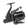Carrete Sonik Turbospod 14000 3 Carrete Sonik Turbospod 14000 Sistema Quick-Torque Y Bobina