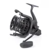 Carrete Sonik Turbospod Carbon 14000 2 Carrete Sonik Turbospod Carbon 14000 Vista Lateral