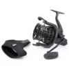 Carrete Sonik Turbospod Carbon 14000 1 Carrete Sonik Turbospod Carbon 14000 — Carrete Spod De Carbono Para Carpfishing