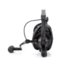 Carrete Sonik Turbospod Carbon 14000 3 Carrete Sonik Turbospod Carbon 14000 Detalle Freno Quick-Torque