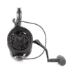 Carrete Sonik Turbospod Carbon 14000 4 Carrete Sonik Turbospod Carbon 14000 Bobina Poco Profunda Trenzado