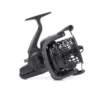 Carrete Sonik Turbospod Carbon 14000 5 Carrete Sonik Turbospod Carbon 14000 Manivela Cnc Empuñadura Madera
