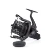 Carrete Sonik Turbospod Carbon 14000 6 Carrete Sonik Turbospod Carbon 14000 Rotor Carbono Ligero