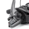 Carrete Sonik Turbospod Carbon 14000 9 Carrete Sonik Turbospod Carbon 14000 Vista Trasera