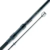 Sonik Vaderx Rs Carp Rod 13&Quot; 3.5Lb