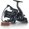 Carrete Sonik Tournos Xd 8000 1 Carrete Sonik Tournos Xd 8000