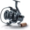 Carrete Sonik Tournos Xd 8000 2 Sonik-Xd-2