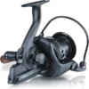 Carrete Sonik Tournos Xd 8000 3 Sonik-Xd-3