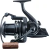 Carrete Sonik Tournos Xd 8000 4 Sonik-Xd-4