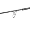 Caña Sonik Xtractor Custom 10Ft 3.5Lb