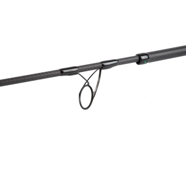 Caña Sonik Xtractor Custom 10ft 3.5lb