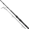 Caña Sonik Xtractor Custom 10Ft 3.5Lb